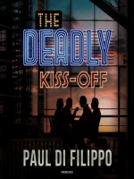 The_Deadly_Kiss-Off